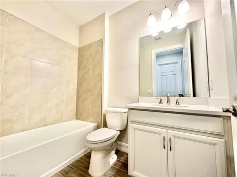 1008 Tranquil Brook Dr, Naples, FL 34114 photo 12