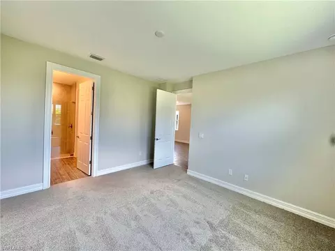 1008 Tranquil Brook Dr, Naples, FL 34114 photo 8