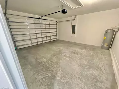 1008 Tranquil Brook Dr, Naples, FL 34114 photo 26