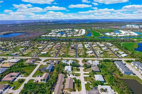 13422 Heald Ln #9, Fort Myers, FL 33908