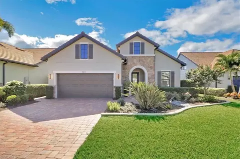 20131 Corkscrew Shores Blvd, Estero, FL 33928
