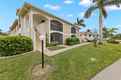 13193 Whitehaven Ln #1703, Fort Myers, FL 33966
