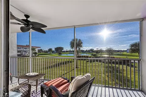 1700 Pine Valley Dr #205, Fort Myers, FL 33907