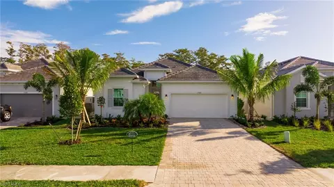 13681 Blue Bay Cir, Fort Myers, FL 33913