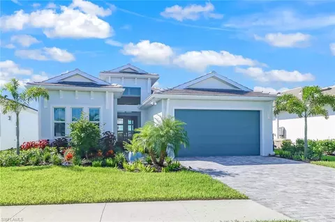 8976 Mustique Ln, Naples, FL 34114