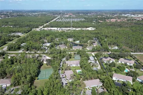 5675 Whitaker Rd #B-101, Naples, FL 34112 photo 39