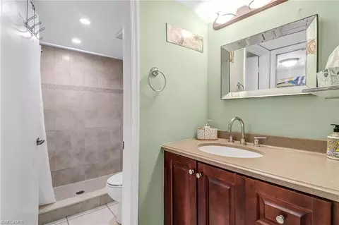 5675 Whitaker Rd #B-101, Naples, FL 34112 photo 22