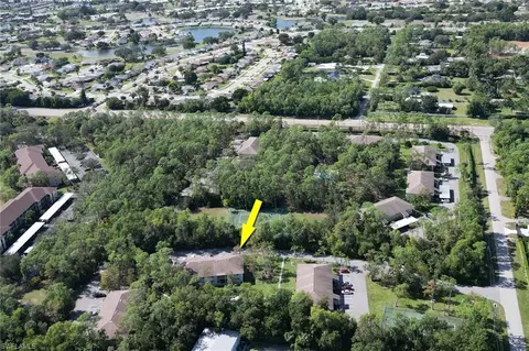 5675 Whitaker Rd #B-101, Naples, FL 34112 photo 32