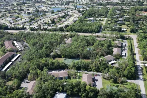 5675 Whitaker Rd #B-101, Naples, FL 34112 photo 31