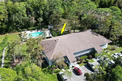 5675 Whitaker Rd #B-101, Naples, FL 34112