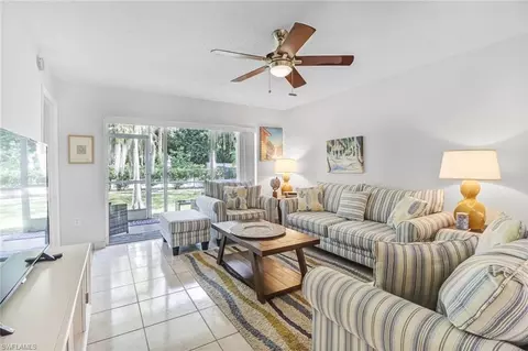 5675 Whitaker Rd #B-101, Naples, FL 34112 photo 5