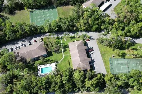 5675 Whitaker Rd #B-101, Naples, FL 34112 photo 27