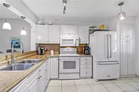 5675 Whitaker Rd #B-101, Naples, FL 34112 photo 14