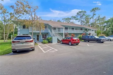 5675 Whitaker Rd #B-101, Naples, FL 34112 photo 2