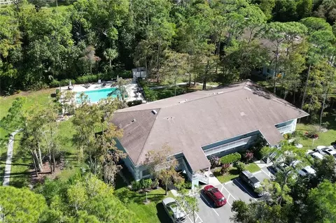 5675 Whitaker Rd #B-101, Naples, FL 34112 photo 45