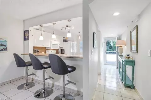 5675 Whitaker Rd #B-101, Naples, FL 34112 photo 12