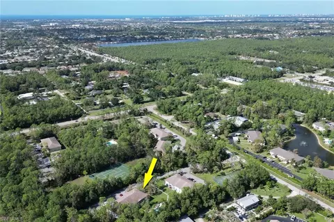 5675 Whitaker Rd #B-101, Naples, FL 34112 photo 36