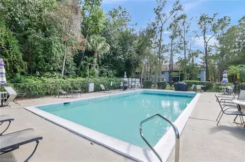 5675 Whitaker Rd #B-101, Naples, FL 34112 photo 26
