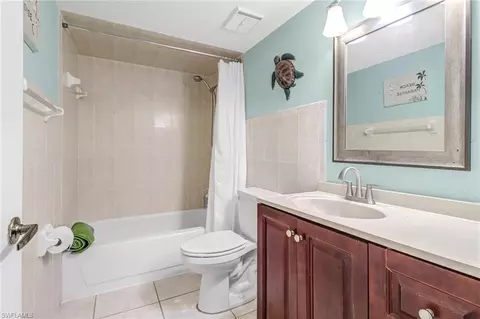5675 Whitaker Rd #B-101, Naples, FL 34112 photo 18