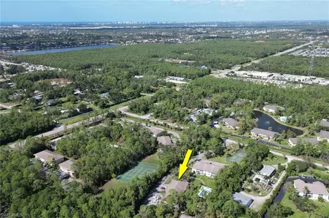 5675 Whitaker Rd #B-101, Naples, FL 34112 photo 38