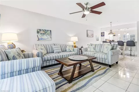 5675 Whitaker Rd #B-101, Naples, FL 34112 photo 9