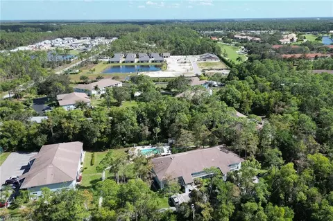 5675 Whitaker Rd #B-101, Naples, FL 34112 photo 43