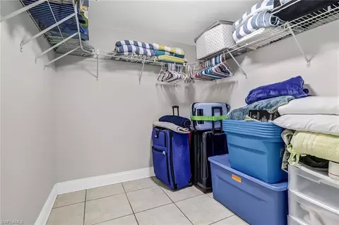 5675 Whitaker Rd #B-101, Naples, FL 34112 photo 24