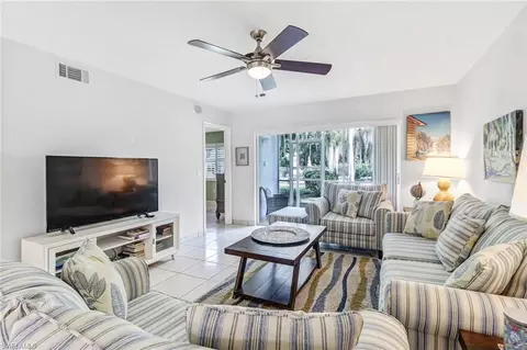 5675 Whitaker Rd #B-101, Naples, FL 34112 photo 10