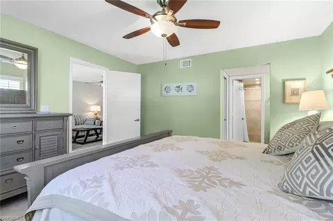 5675 Whitaker Rd #B-101, Naples, FL 34112 photo 21
