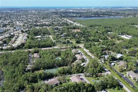 5675 Whitaker Rd #B-101, Naples, FL 34112 photo 33