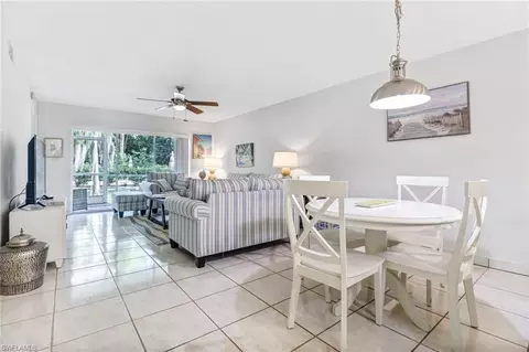 5675 Whitaker Rd #B-101, Naples, FL 34112 photo 16