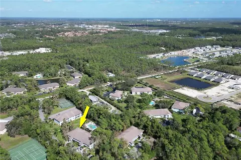 5675 Whitaker Rd #B-101, Naples, FL 34112 photo 42