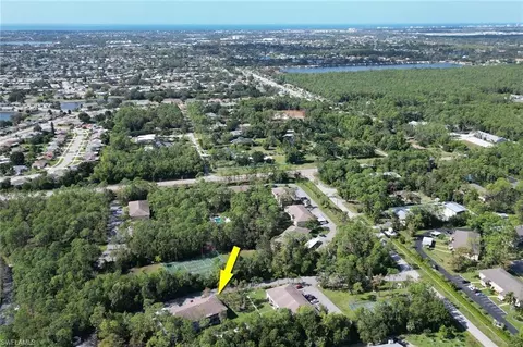 5675 Whitaker Rd #B-101, Naples, FL 34112 photo 34