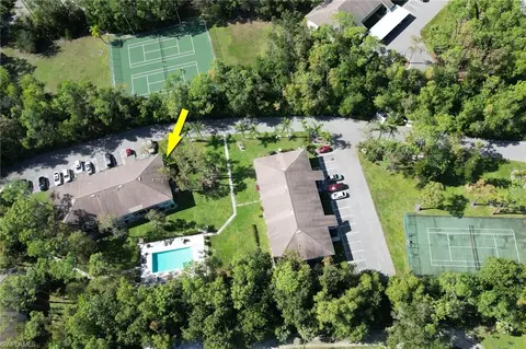 5675 Whitaker Rd #B-101, Naples, FL 34112 photo 28