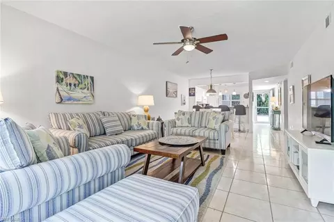 5675 Whitaker Rd #B-101, Naples, FL 34112 photo 8