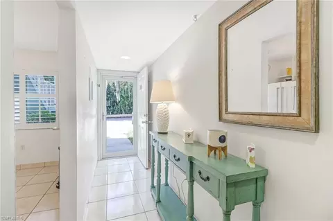 5675 Whitaker Rd #B-101, Naples, FL 34112 photo 4