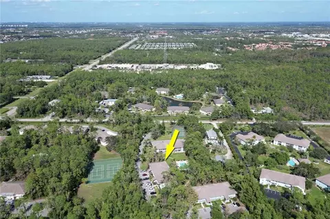 5675 Whitaker Rd #B-101, Naples, FL 34112 photo 40
