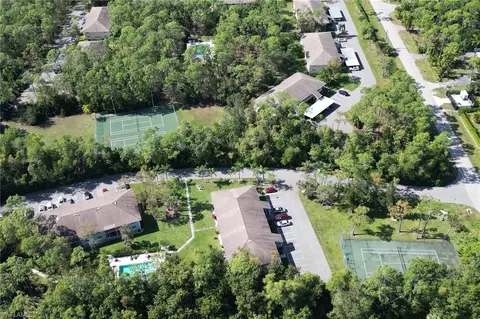 5675 Whitaker Rd #B-101, Naples, FL 34112 photo 29