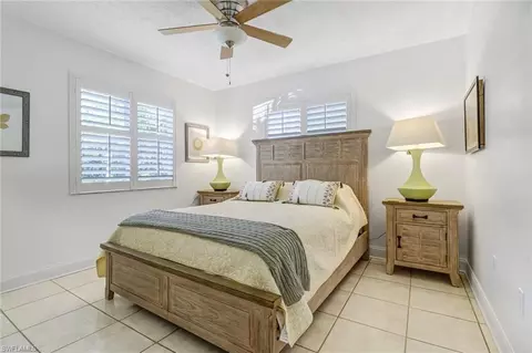 5675 Whitaker Rd #B-101, Naples, FL 34112 photo 17