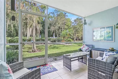 5675 Whitaker Rd #B-101, Naples, FL 34112 photo 7