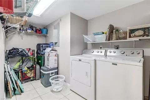 5675 Whitaker Rd #B-101, Naples, FL 34112 photo 19