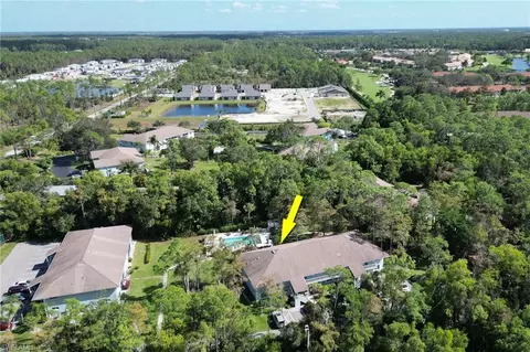 5675 Whitaker Rd #B-101, Naples, FL 34112 photo 44
