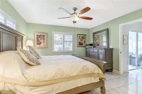 5675 Whitaker Rd #B-101, Naples, FL 34112 photo 20
