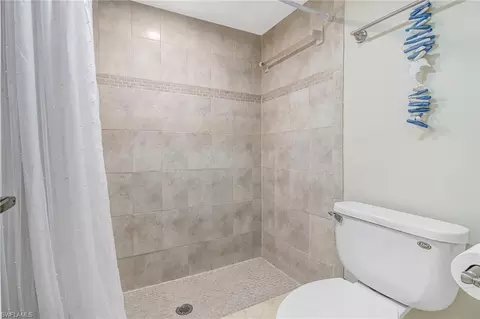 5675 Whitaker Rd #B-101, Naples, FL 34112 photo 23