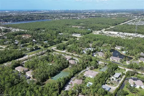 5675 Whitaker Rd #B-101, Naples, FL 34112 photo 37