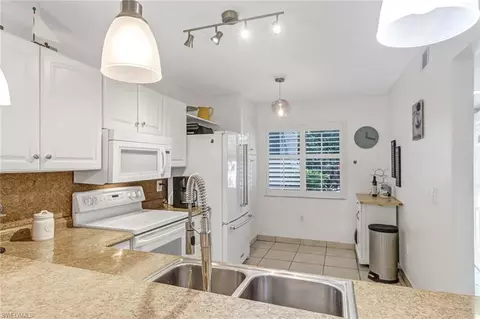 5675 Whitaker Rd #B-101, Naples, FL 34112 photo 13