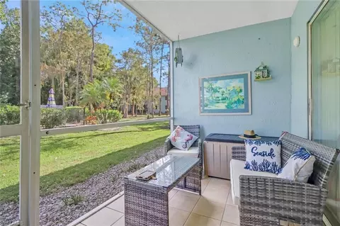 5675 Whitaker Rd #B-101, Naples, FL 34112 photo 6