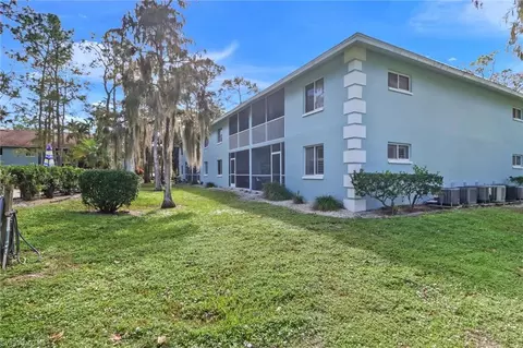5675 Whitaker Rd #B-101, Naples, FL 34112 photo 25