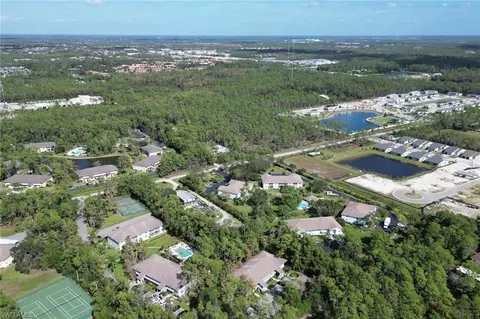 5675 Whitaker Rd #B-101, Naples, FL 34112 photo 41