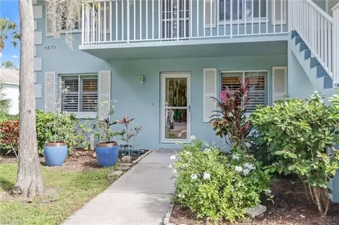 5675 Whitaker Rd #B-101, Naples, FL 34112 photo 3